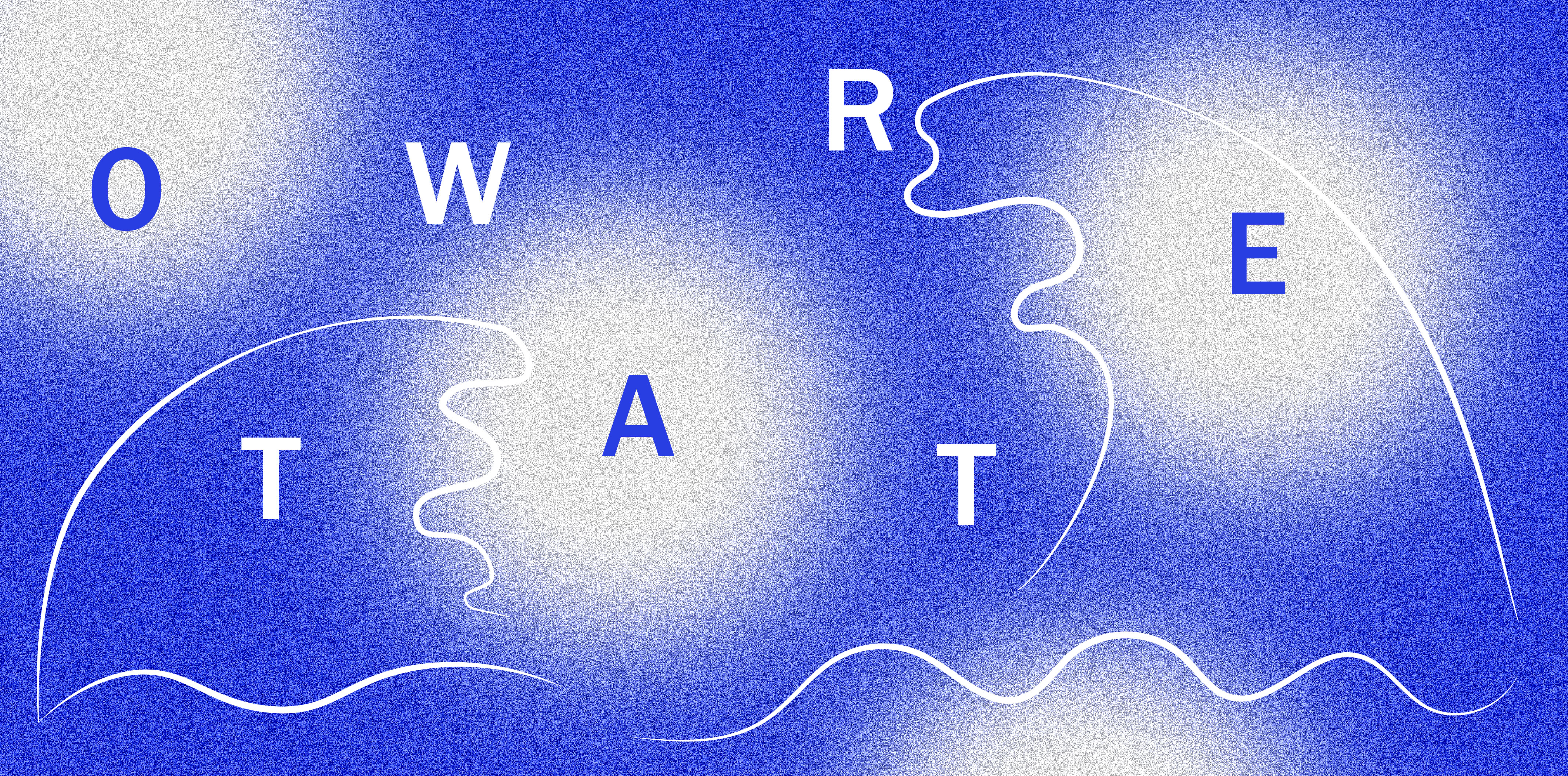 OTWARTE