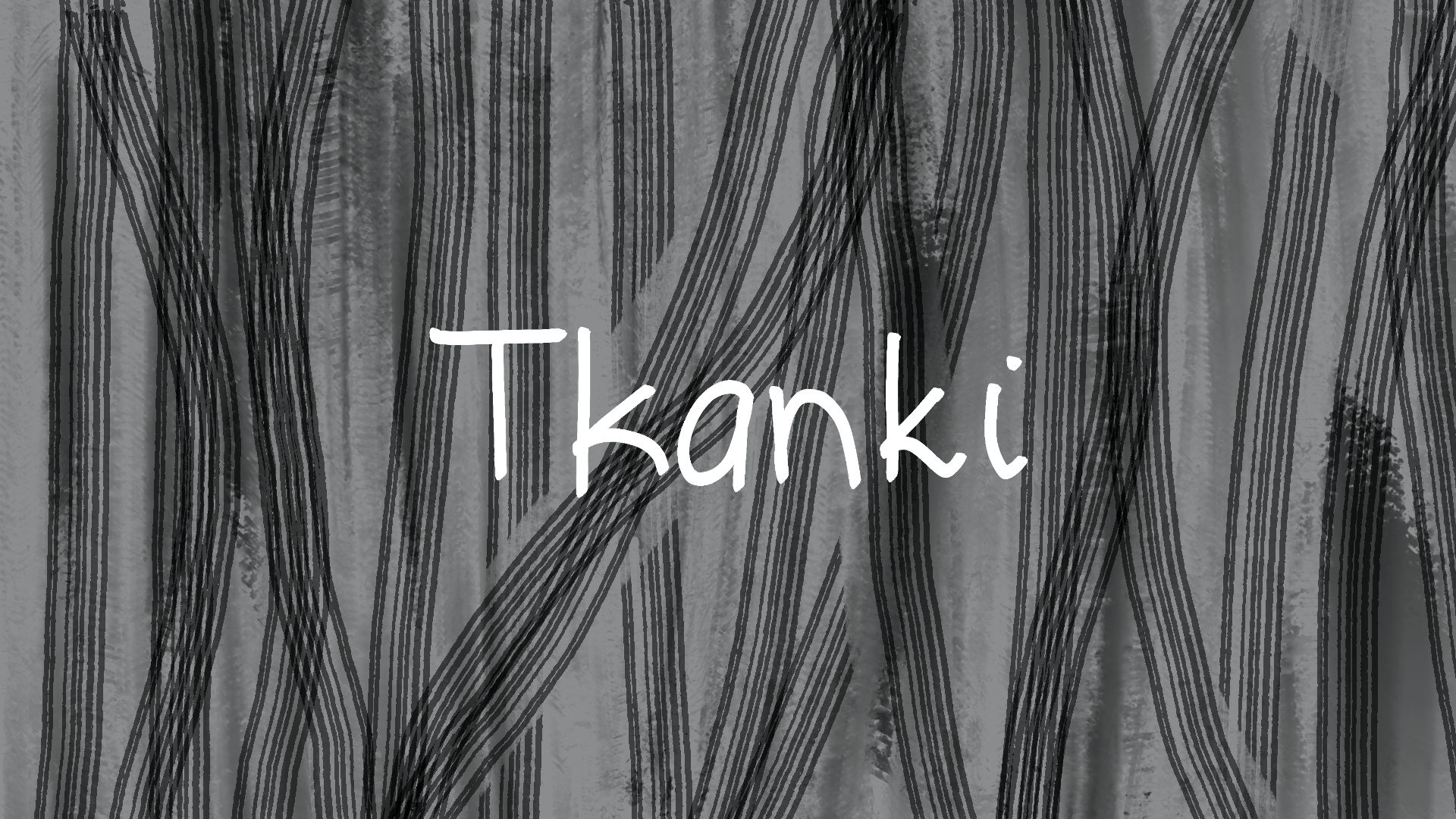 Tkanki