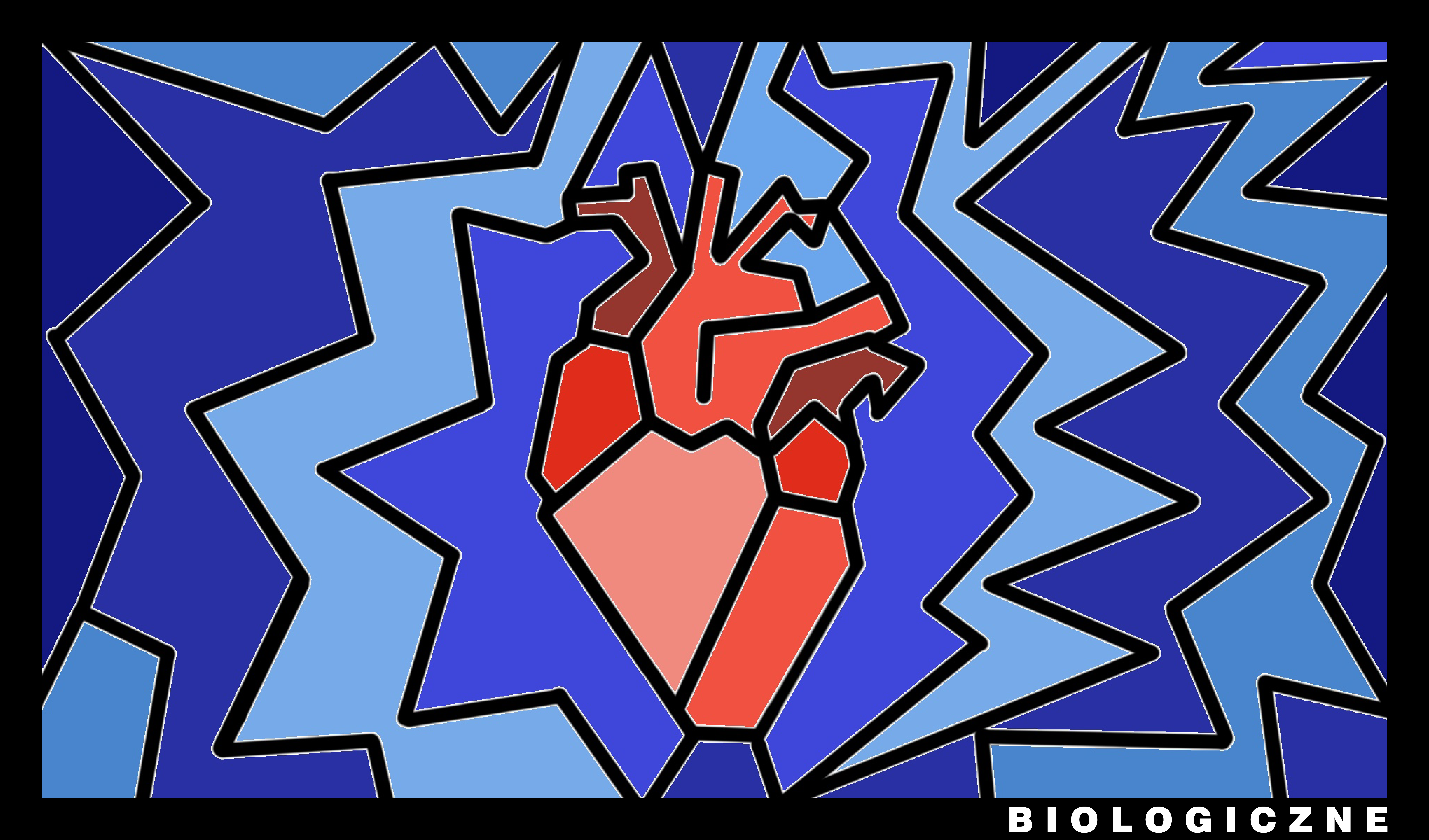 Biologiczne