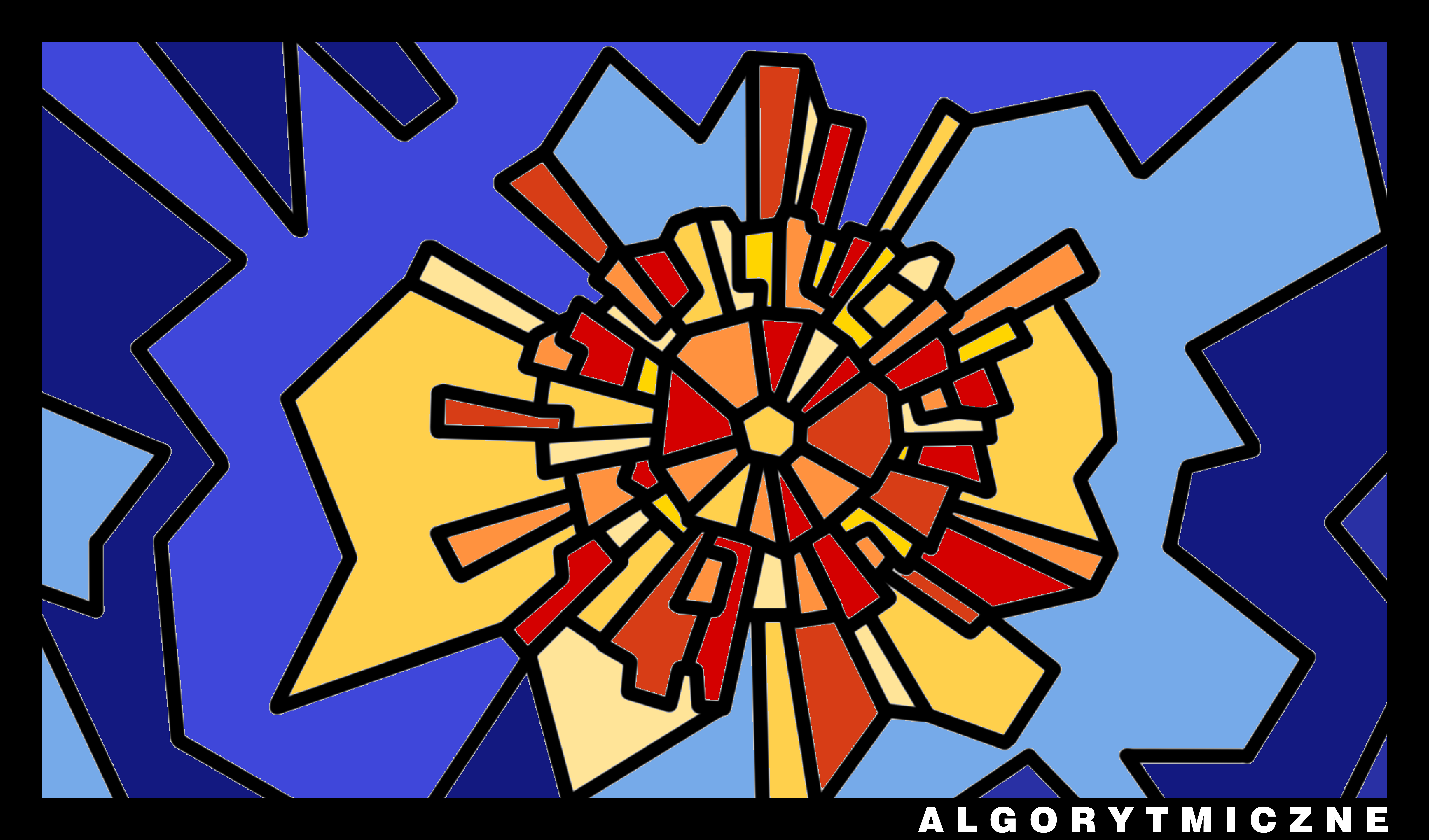 Algorytmiczne