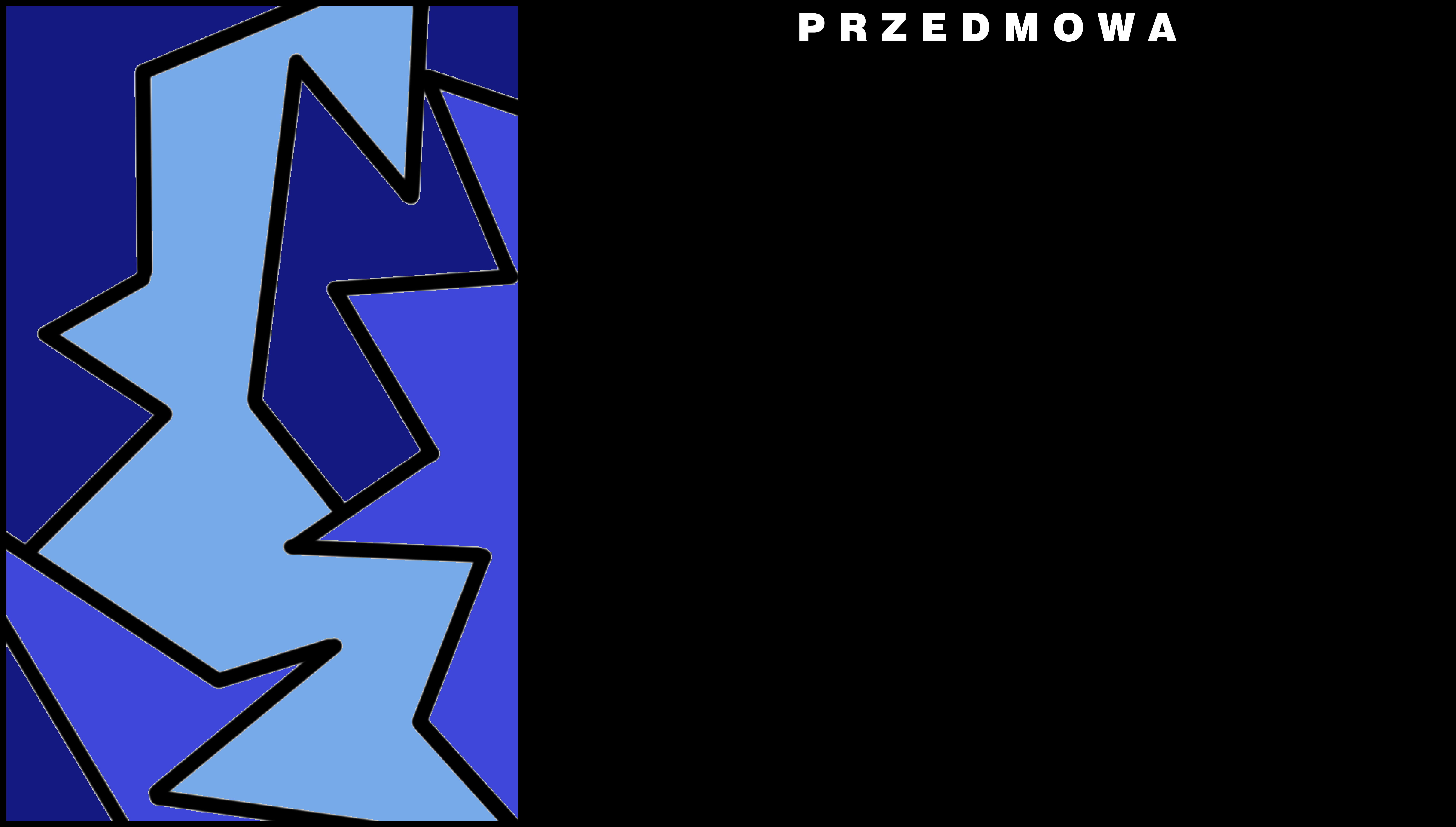 Przedmowa