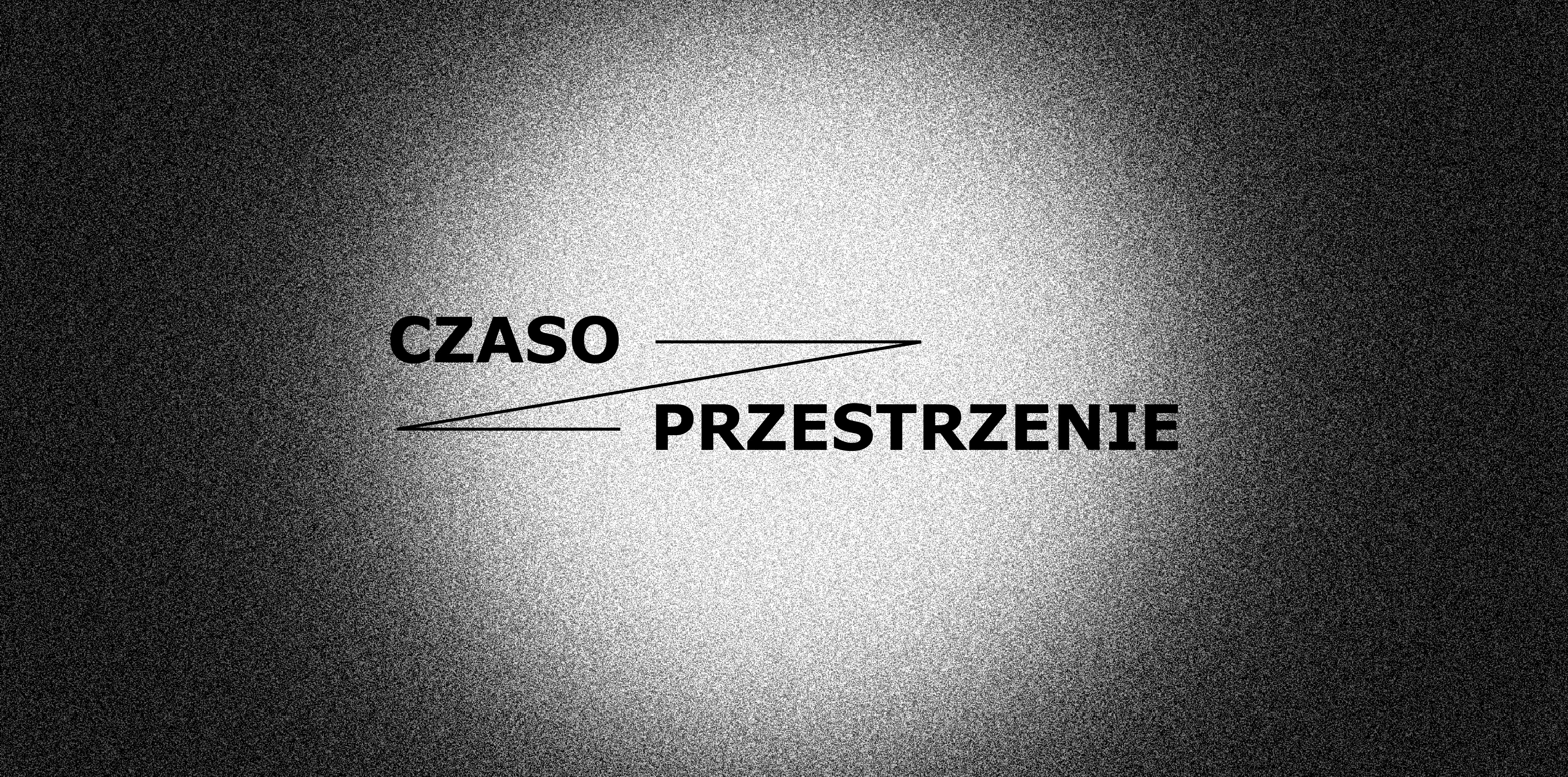 Wydanie 2 „Czasoprzestrzenie”