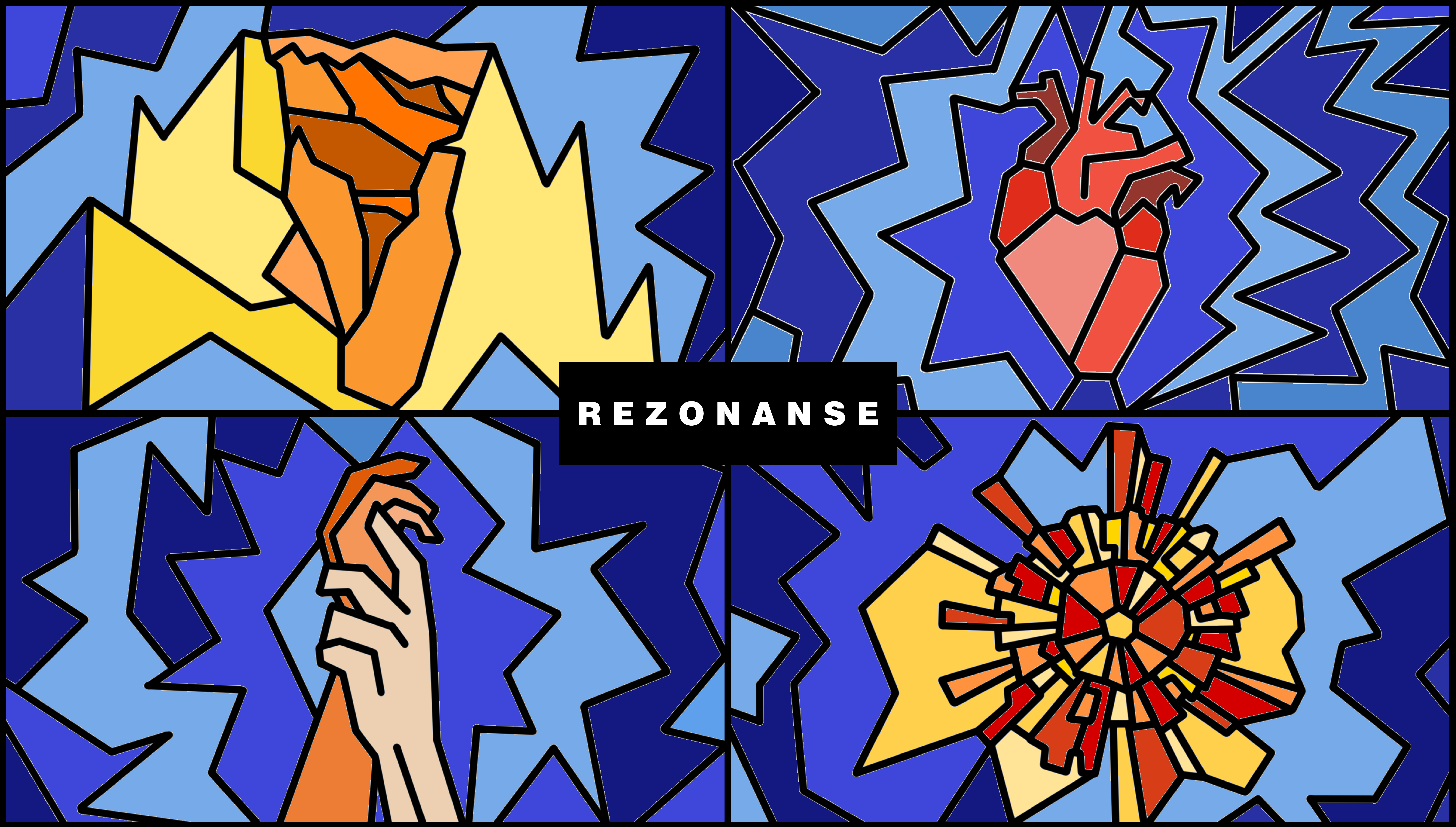 Wydanie 4 „Rezonanse”